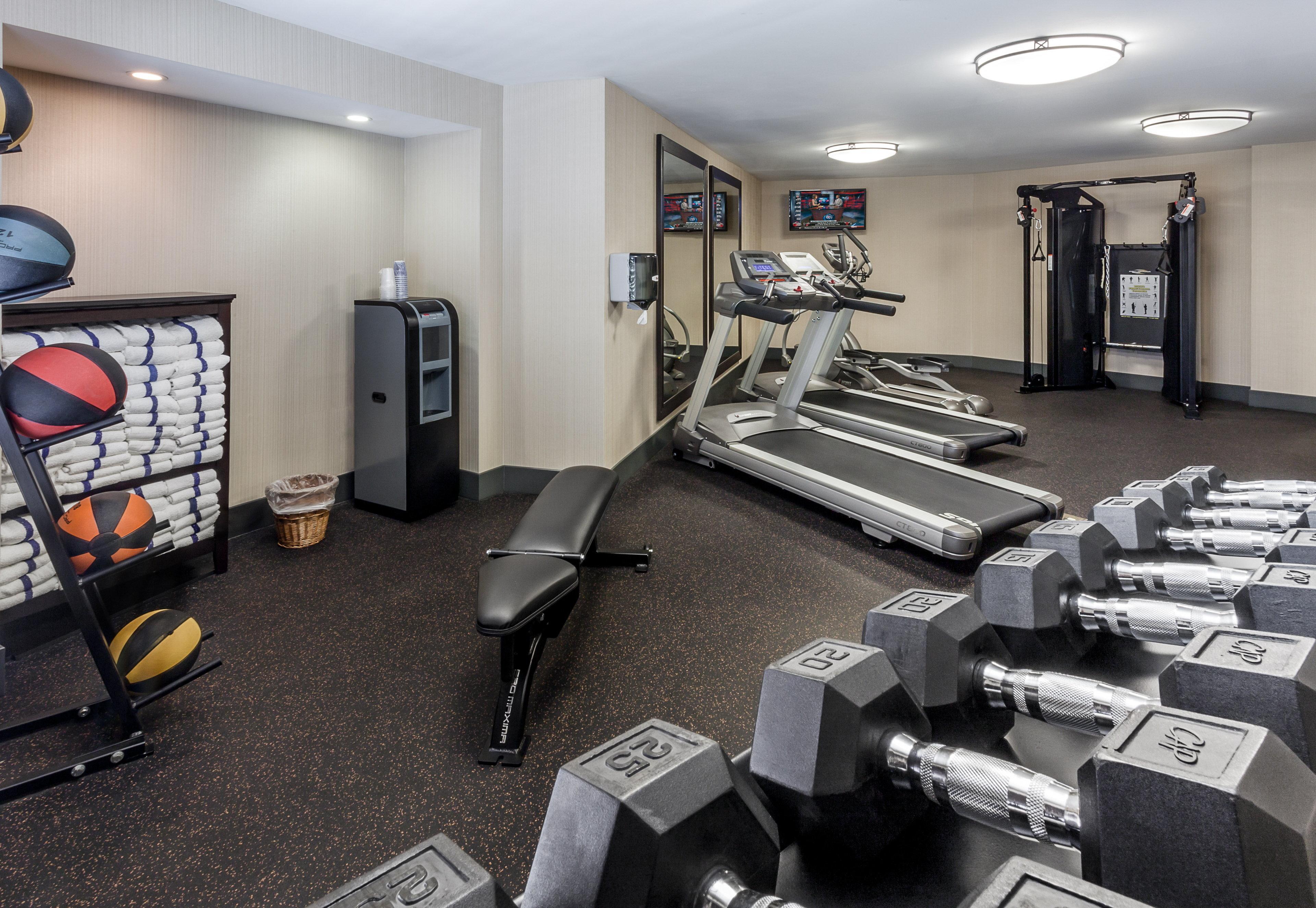 Holiday Inn Express & Suites Carpinteria By Ihg Zewnętrze zdjęcie