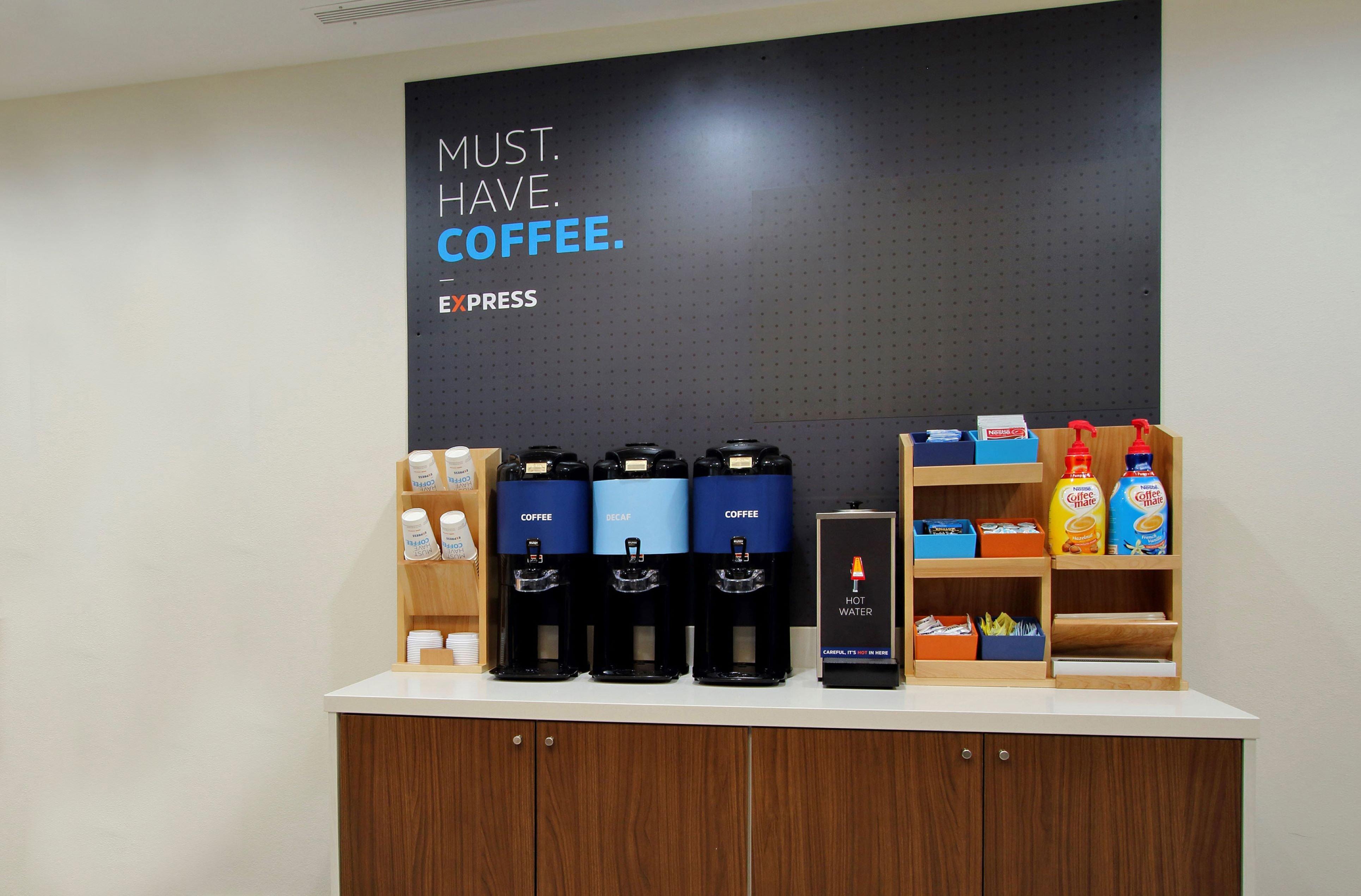 Holiday Inn Express & Suites Carpinteria By Ihg Zewnętrze zdjęcie