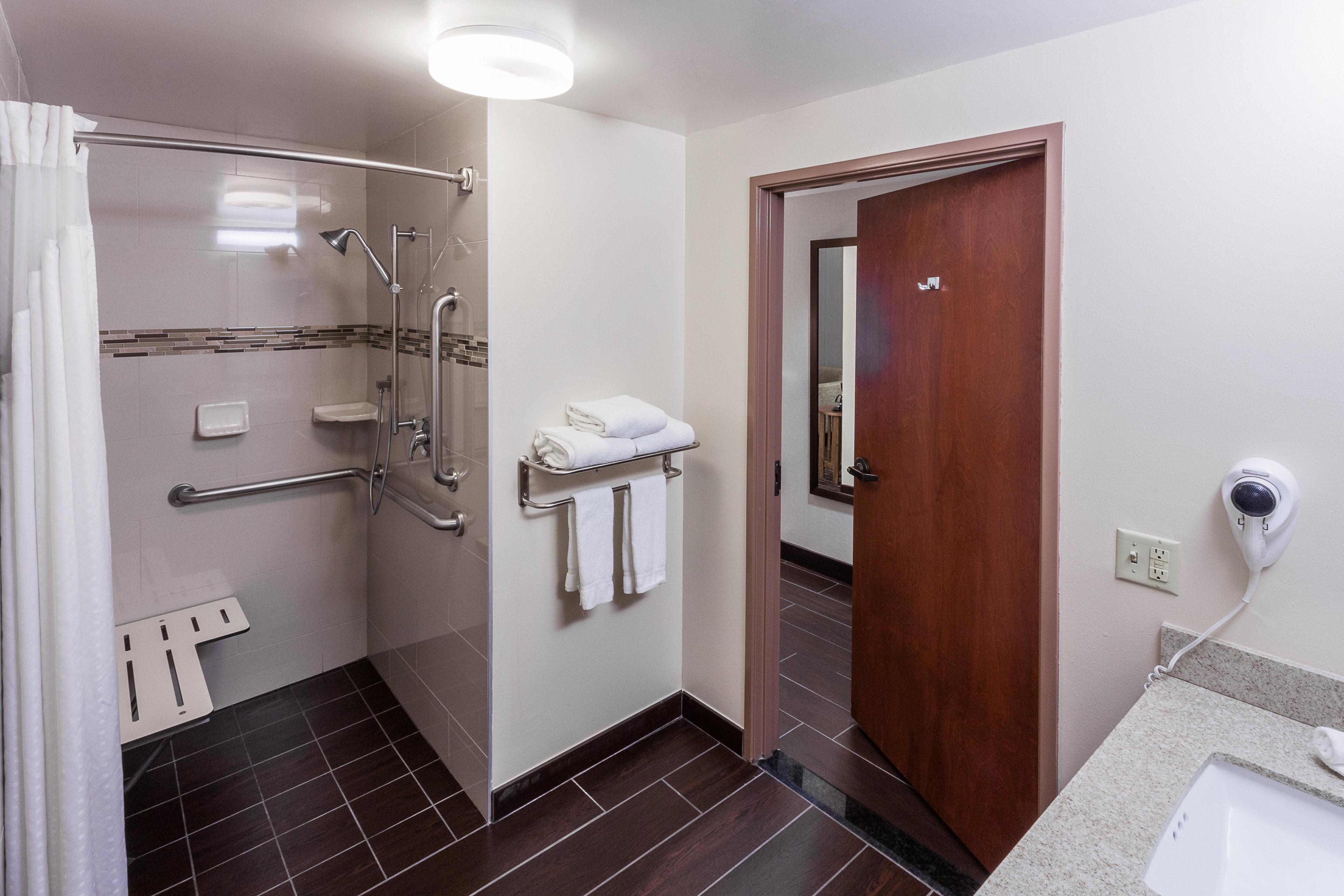 Holiday Inn Express & Suites Carpinteria By Ihg Zewnętrze zdjęcie