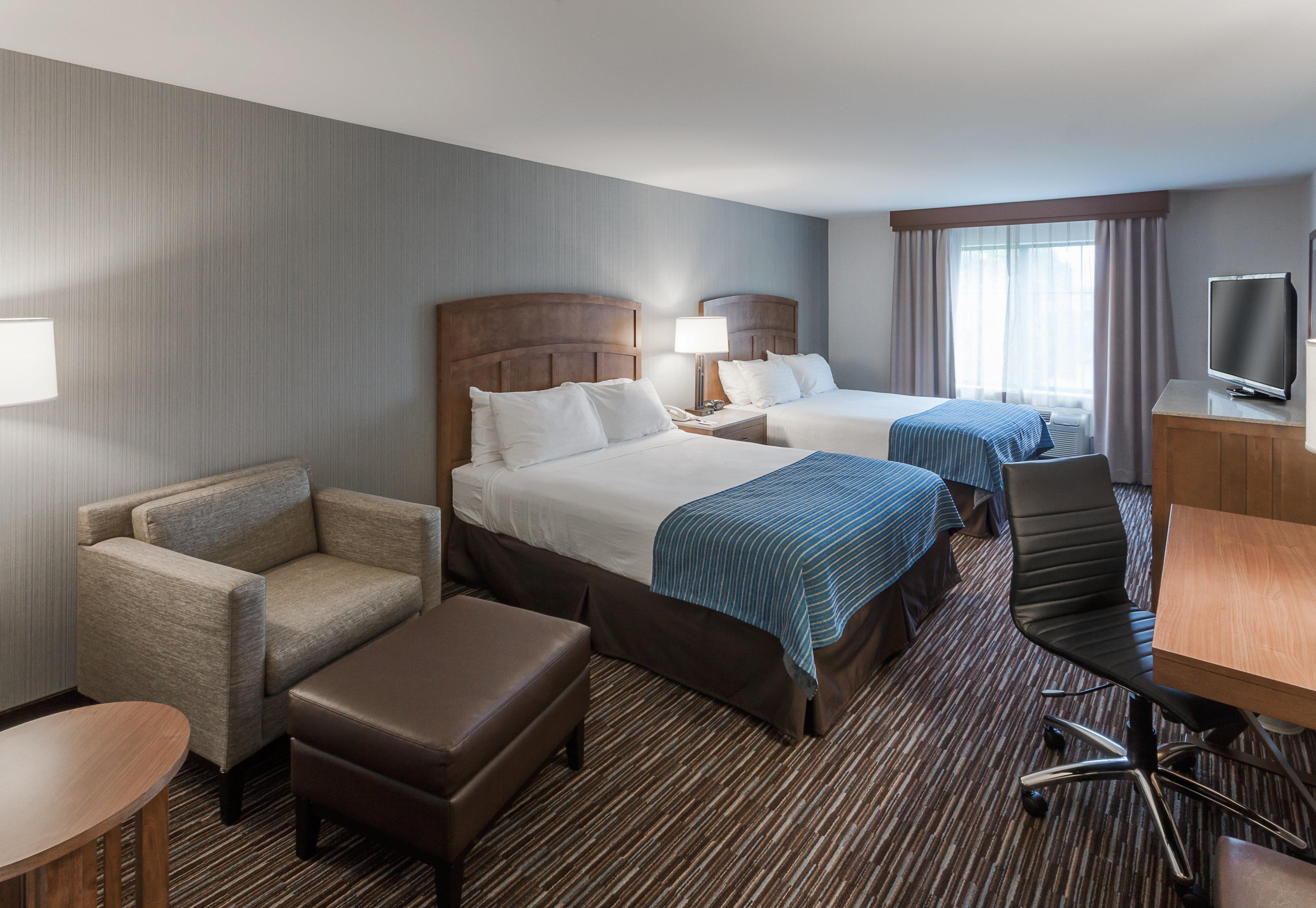 Holiday Inn Express & Suites Carpinteria By Ihg Zewnętrze zdjęcie