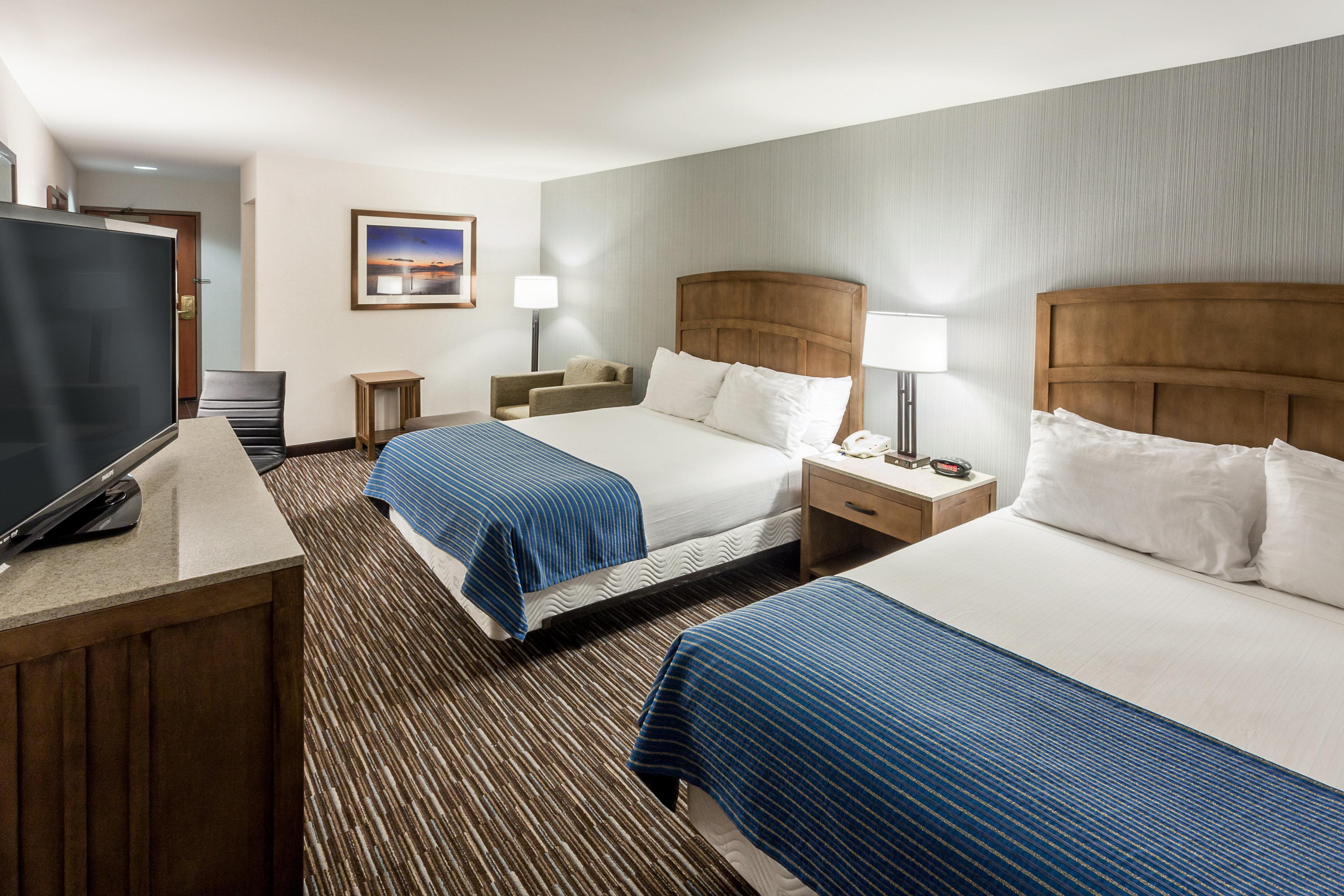 Holiday Inn Express & Suites Carpinteria By Ihg Zewnętrze zdjęcie